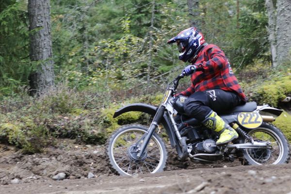 Hyvinkään Scramble 2026 080